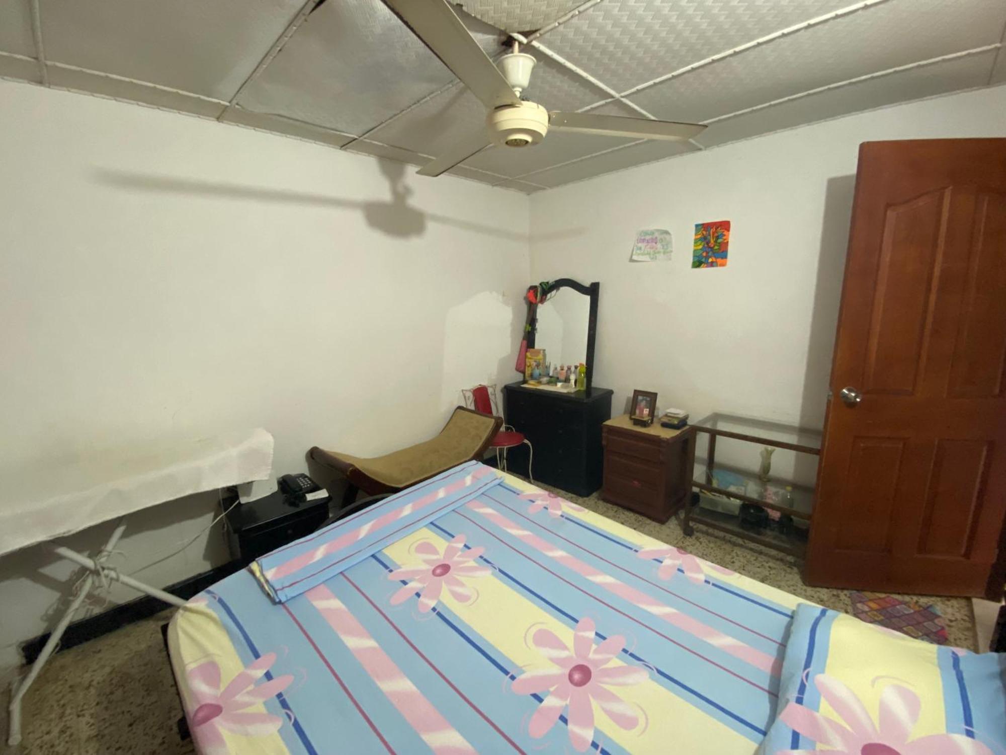 Casa Vecina Hostal Santa Marta  Extérieur photo