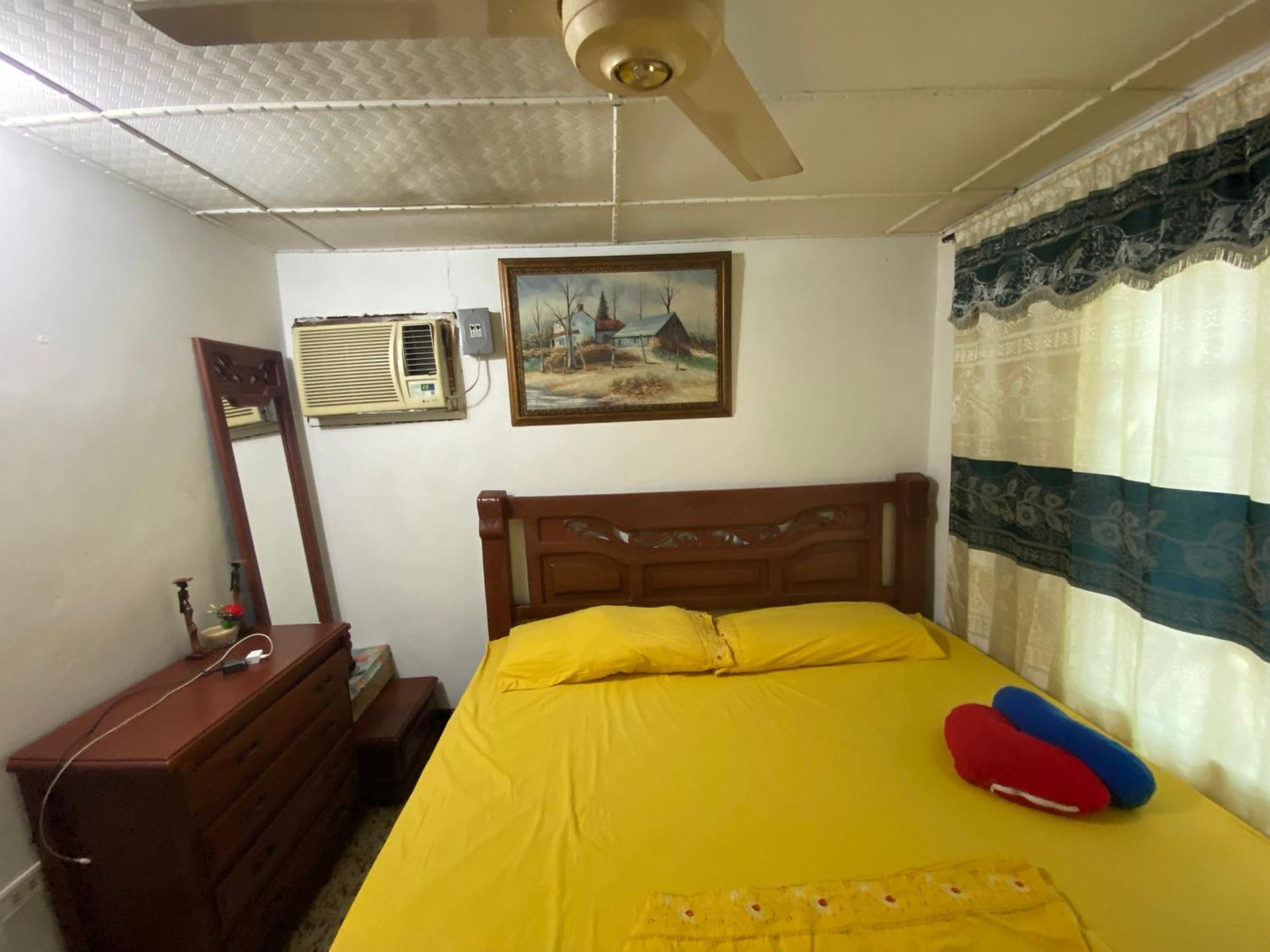 Casa Vecina Hostal Santa Marta  Extérieur photo