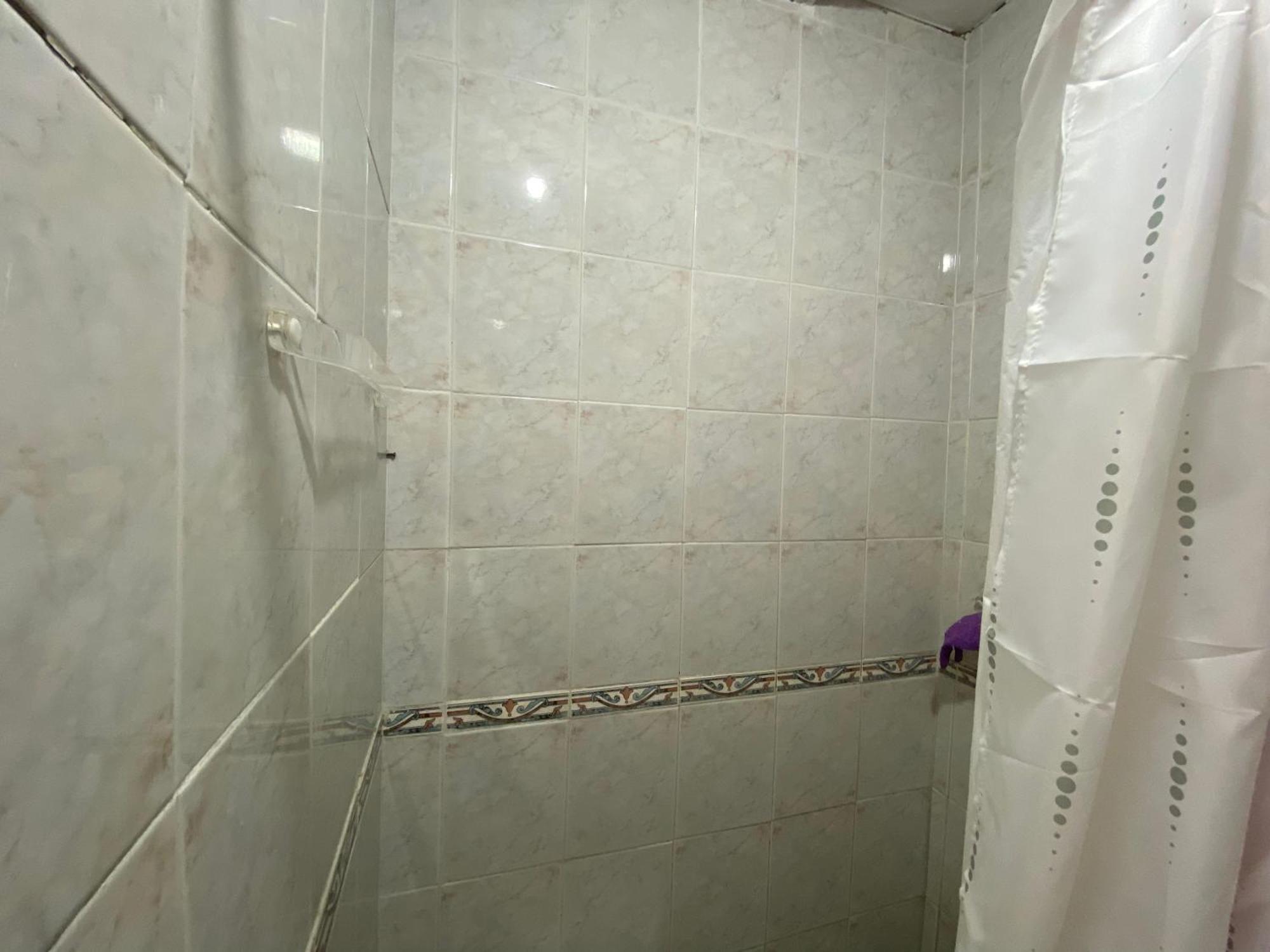 Casa Vecina Hostal Santa Marta  Extérieur photo
